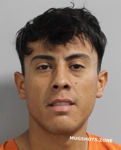 RAMIREZ ERIK 09/20/2023 - Polk County Mugshots Zone