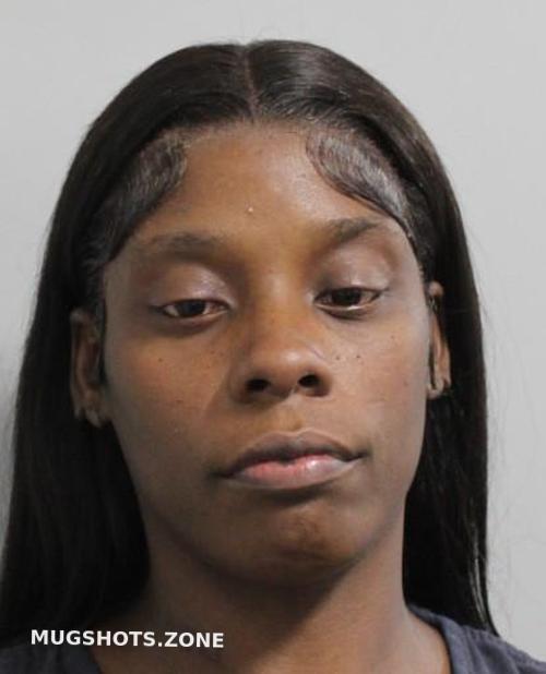 WEBB SHANEKA SHERELLE 09/20/2023 - Polk County Mugshots Zone