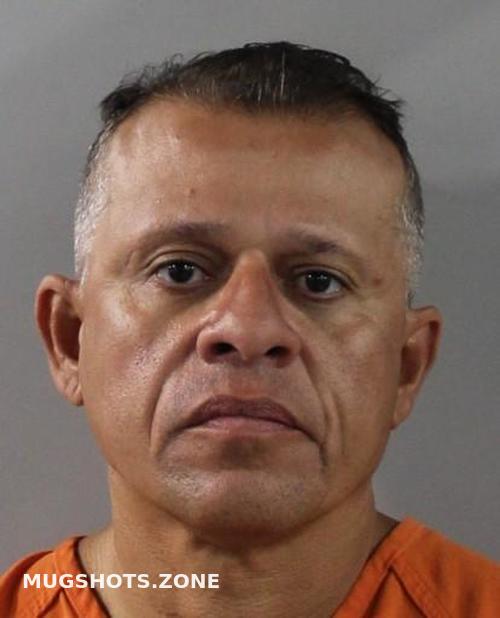 GONZALEZ FERNANDO 09/24/2023 Polk County Mugshots Zone