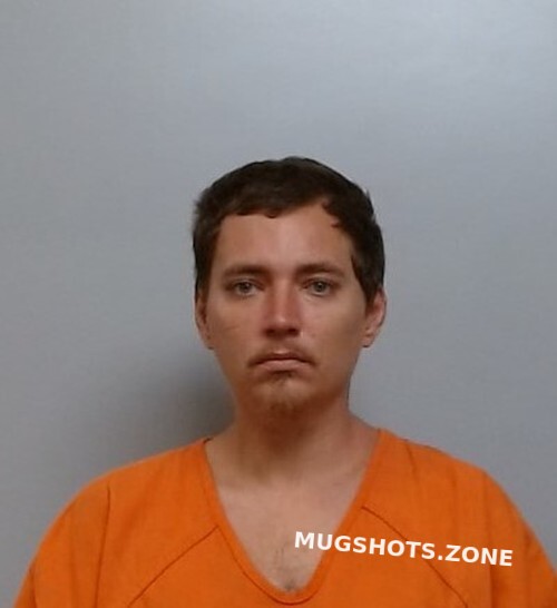 MILLS ERIC 09/24/2023 Polk County Mugshots Zone