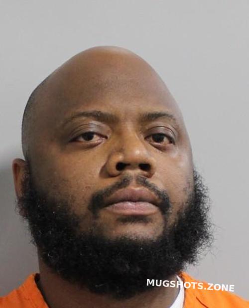 PAYNE MICHAEL 09/25/2023 Polk County Mugshots Zone