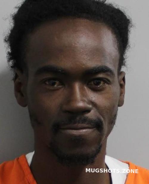 BROWN GLENROY RICHARD 09/26/2023 Polk County Mugshots Zone