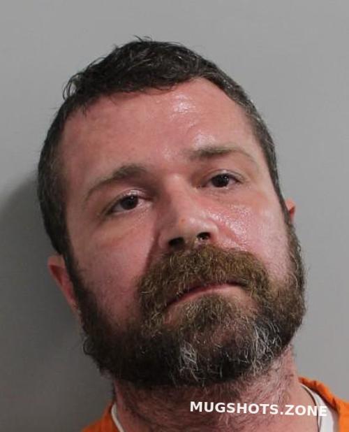 NEWBERRY W 09/28/2023 Polk County Mugshots Zone