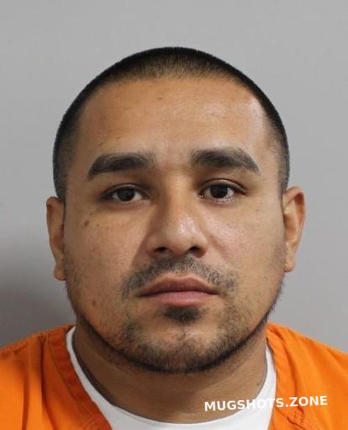 Sandoval Carlos 10 01 2023 Polk County Mugshots Zone