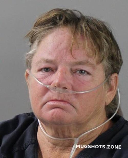 LEPPERT JANICE M. 10/02/2023 Polk County Mugshots Zone