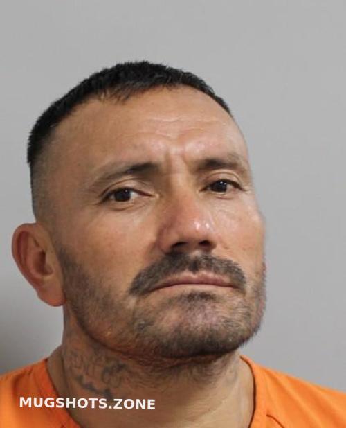 Velazquez Servando 10 06 2023 Polk County Mugshots Zone