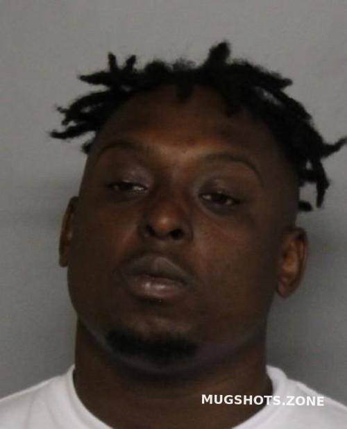 CLERMONT GREGORY 10/07/2023 Polk County Mugshots Zone