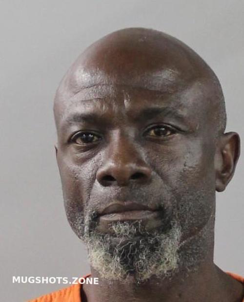 WINSTON COREY RAY 10/18/2023 Polk County Mugshots Zone