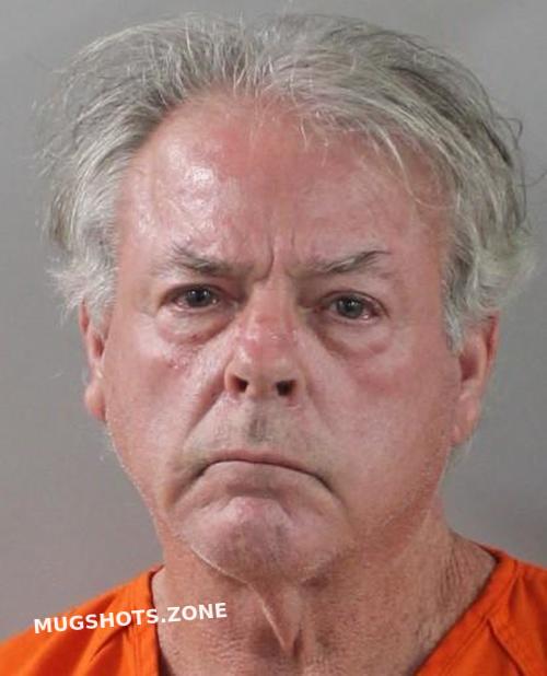 DOUGLAS DWIGHT TALMADGE 10/20/2023 Polk County Mugshots Zone