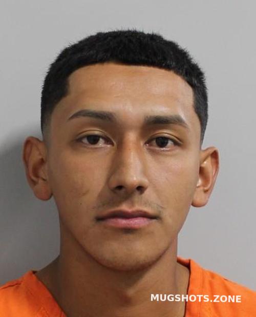 SANCHEZ SERGIO MARTIN 10/20/2023 - Polk County Mugshots Zone