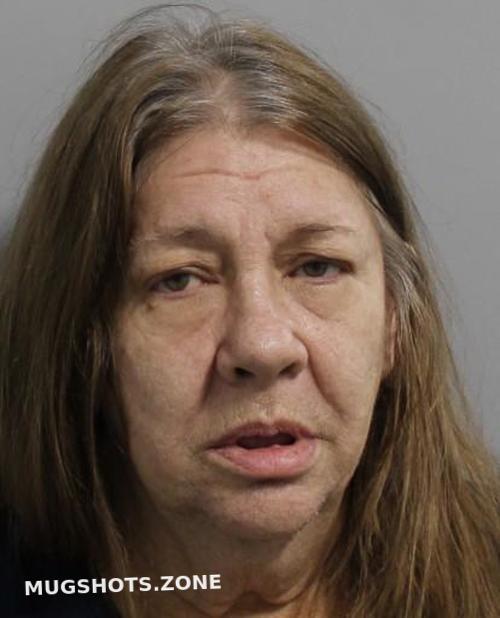 STRICKLAND CYNTHIA MARIE 10/20/2023 Polk County Mugshots Zone