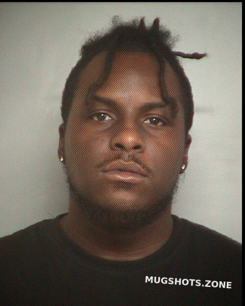 SANDERS ARDELL 10/21/2023 Polk County Mugshots Zone