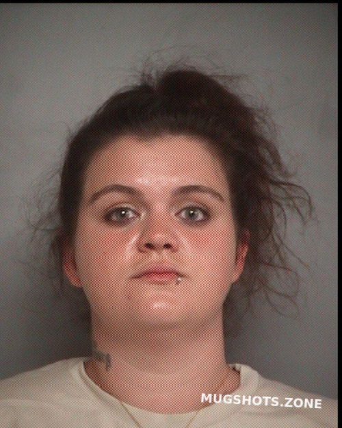 WELLS JORDAN LEIGH 10/21/2023 - Polk County Mugshots Zone