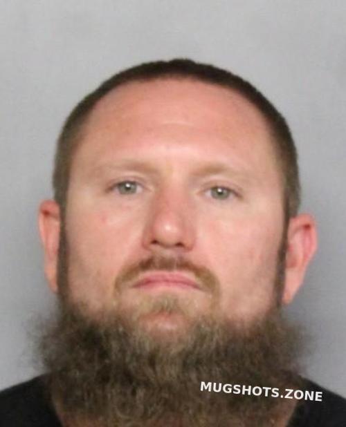 QUILLEN MICHAEL 10/21/2023 Polk County Mugshots Zone