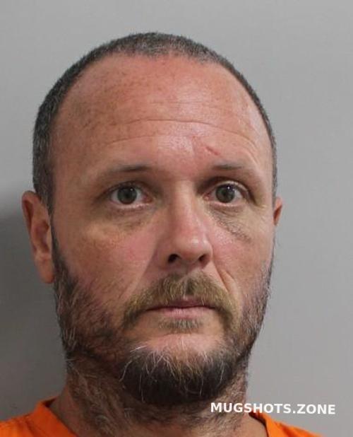 HOLLAND SHANNON W 10/26/2023 Polk County Mugshots Zone