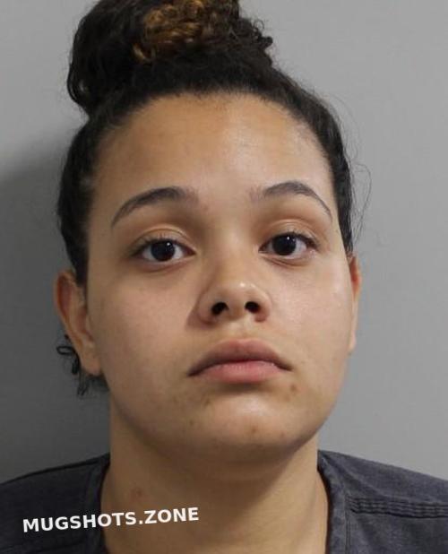 ECHAVARRIA AMARA 10/26/2023 Polk County Mugshots Zone