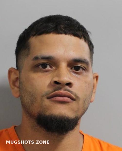 GONZALEZ EDGAR 10/27/2023 Polk County Mugshots Zone
