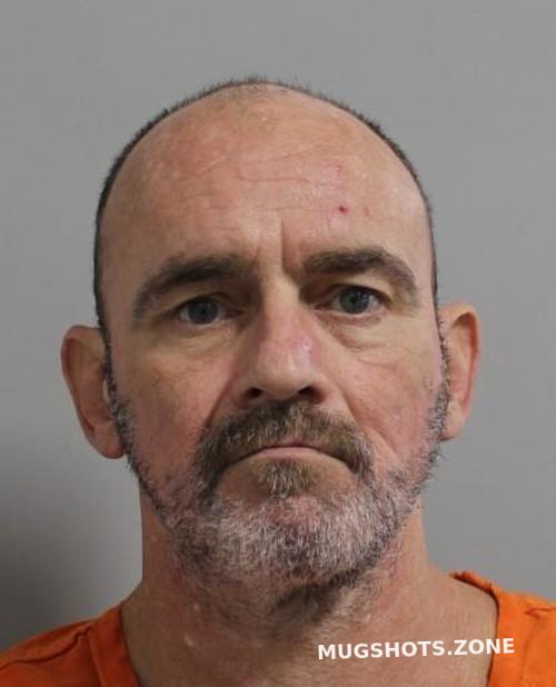 MILLSAP CHRISTOPHER SHAWN 10/27/2023 Polk County Mugshots Zone