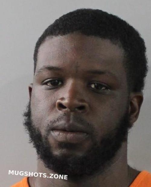 JACKSON DARIUS N 10/28/2023 Polk County Mugshots Zone