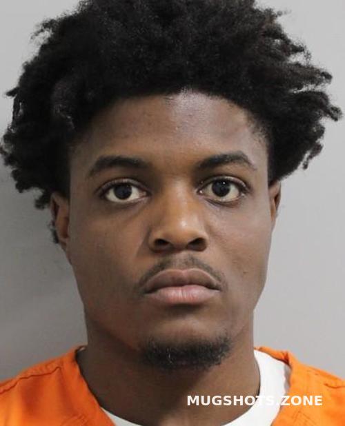 ANDERSON SHELDON 11/06/2023 Polk County Mugshots Zone