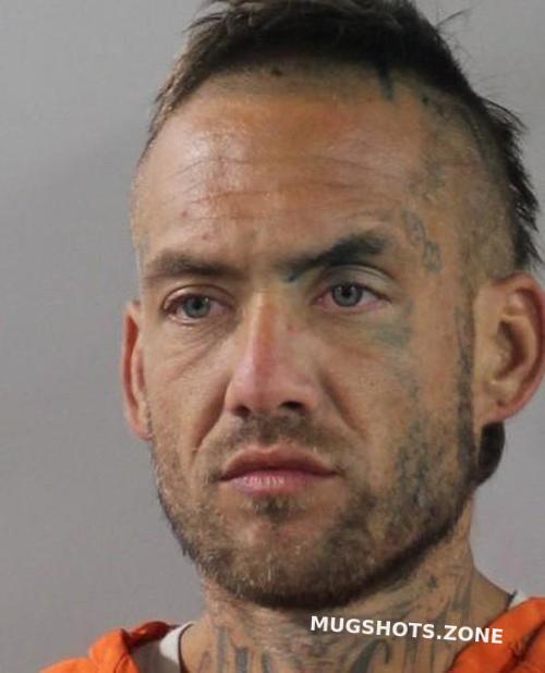 MELANSON MICHAEL 11/06/2023 Polk County Mugshots Zone