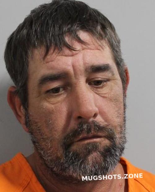 HALVERSON BOBBY JOE 11/06/2023 Polk County Mugshots Zone