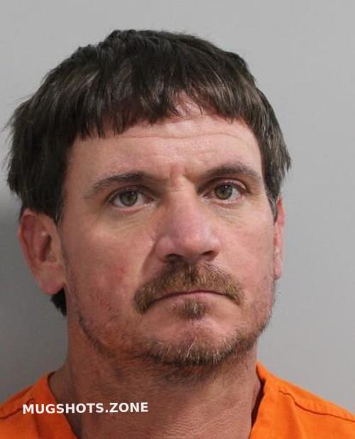 REYNOLDS LEE ROY 11/08/2023 Polk County Mugshots Zone