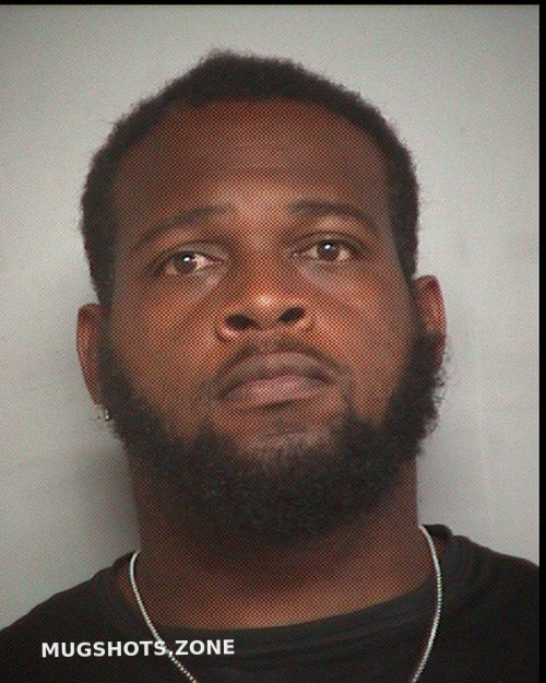 WELLS MATTHEW LAMAR 11/11/2023 Polk County Mugshots Zone