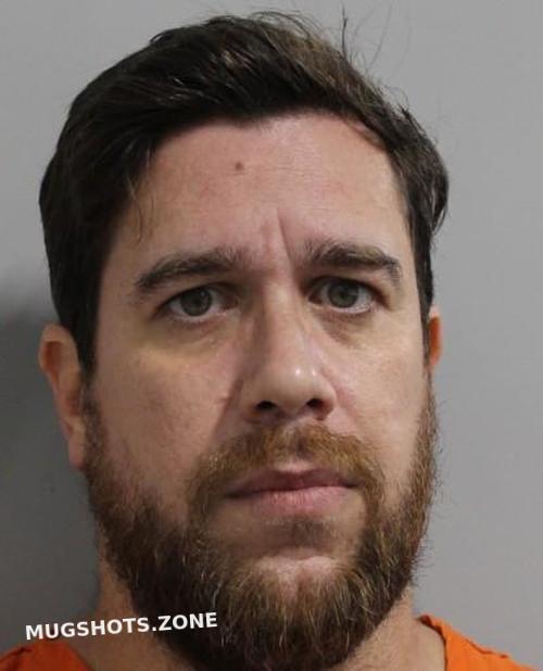 VENTURALOPEZ MARCOS 11/16/2023 Polk County Mugshots Zone