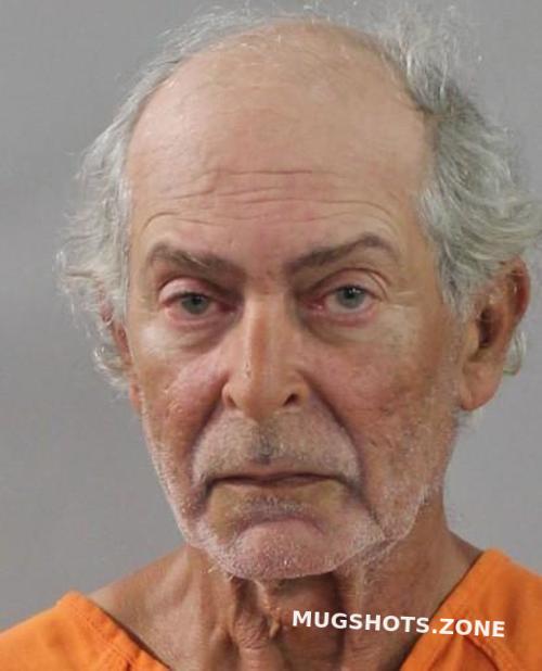 CARDINALI PHILIP MICHAEL 11/17/2023 Polk County Mugshots Zone