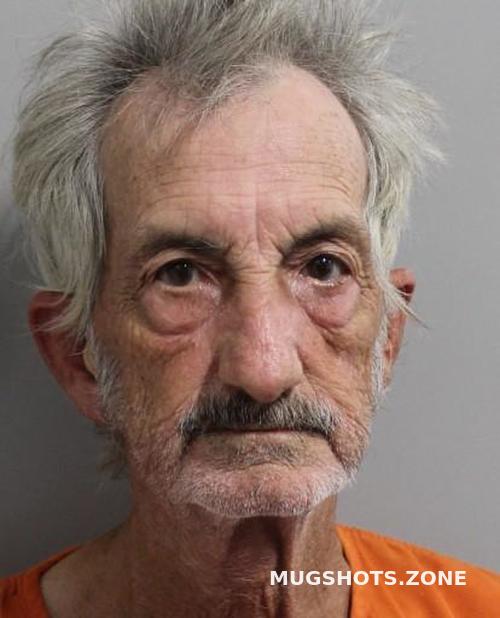 GOODSELL HARRY 11/20/2023 Polk County Mugshots Zone