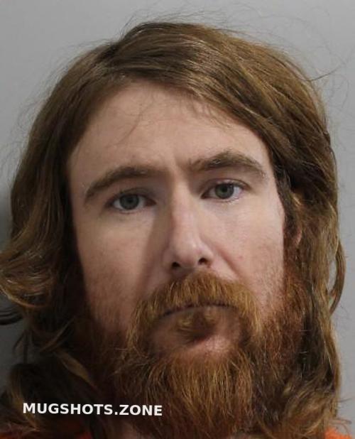 DUNCAN TYLER BROOKS 11/30/2023 Polk County Mugshots Zone