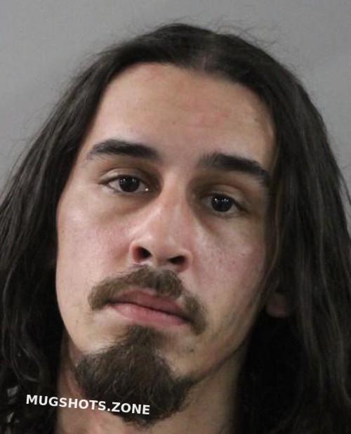 EDWARDS SHAWN 12/16/2023 Polk County Mugshots Zone