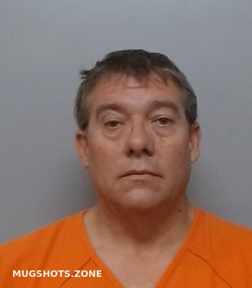 KOTANSKY SCOTT 12/21/2023 - Polk County Mugshots Zone