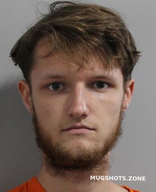 TAYLOR KAIDEN SCOTT 12/21/2023 Polk County Mugshots Zone