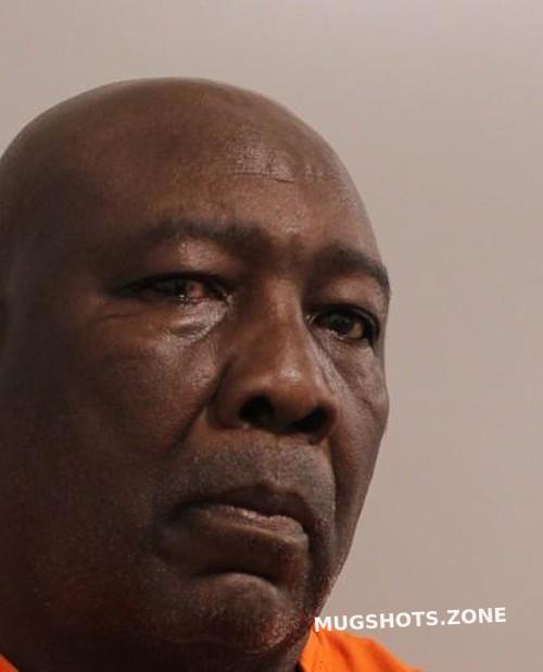 ELLISON JOSEPH 12/22/2023 Polk County Mugshots Zone