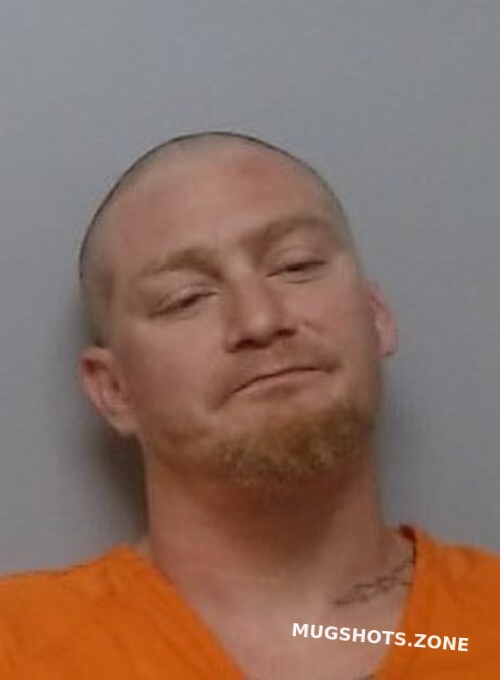 Rice Kyle B 12232023 Polk County Mugshots Zone 9201