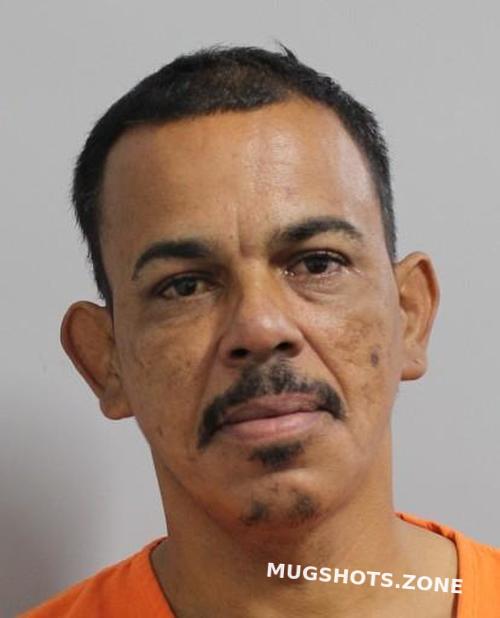 LUGORUIZ ROBERTO 12/30/2023 Polk County Mugshots Zone