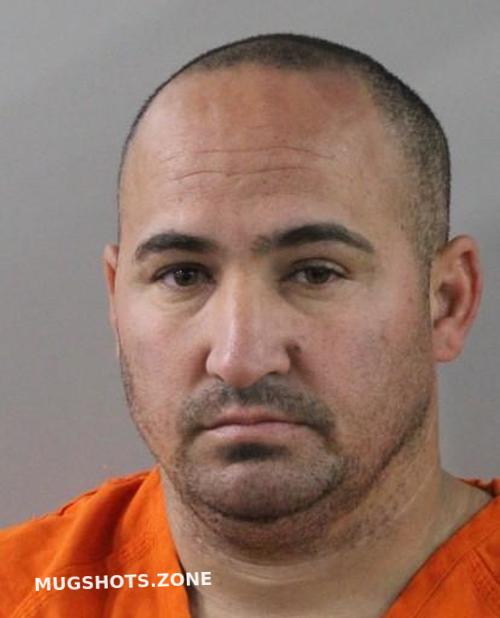 PORTALES SANCHEZ MANUEL 12/31/2023 Polk County Mugshots Zone