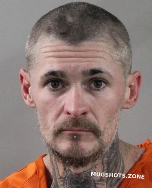 HORNSBY SAMUEL ALLEN 01/10/2024 - Polk County Mugshots Zone