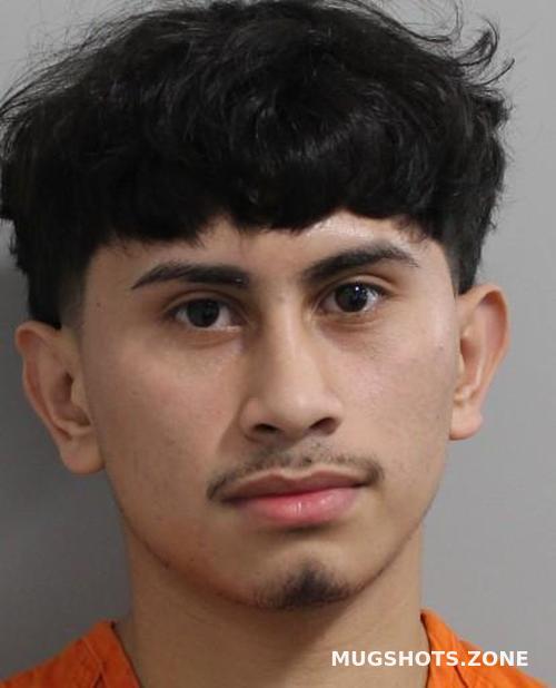 RIVAS-VELIZ YORDI ELIAN 01/27/2024 - Polk County Mugshots Zone