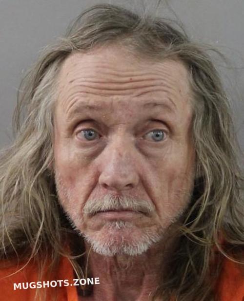 STILWELL RICHARD 01/30/2024 - Polk County Mugshots Zone