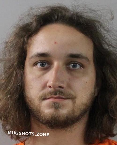 ROELS TREVOR 02/02/2024 Polk County Mugshots Zone
