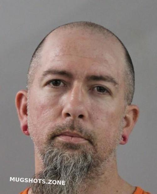 HAMPTON RYAN JOSEPH 02/06/2024 Polk County Mugshots Zone