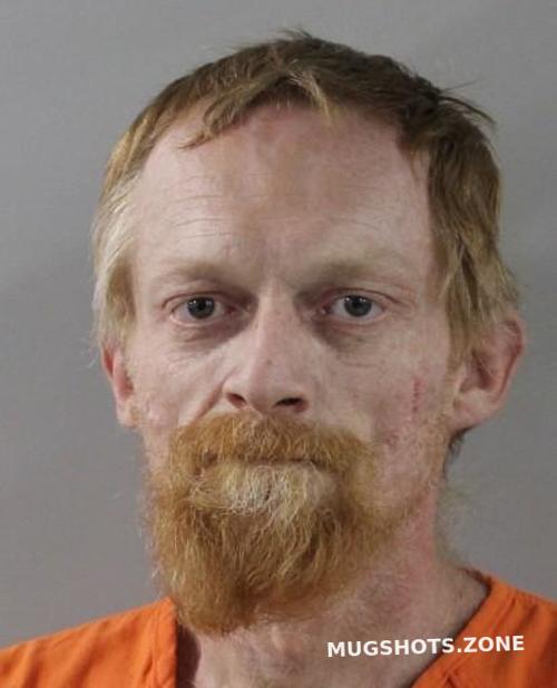 WILBER BRYAN ROBERT 02/16/2024 Polk County Mugshots Zone