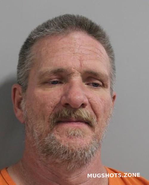 SANFORD DOUGLAS WAYNE 02/21/2024 Polk County Mugshots Zone