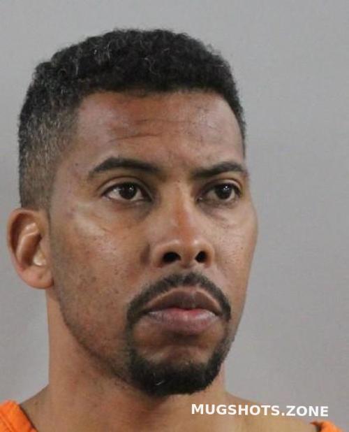 MOULTRIE FRANKLIN JEROME 02/25/2024 Polk County Mugshots Zone