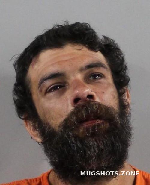 GUTIERREZ MICHAEL ROBERT 03/10/2024 - Polk County Mugshots Zone