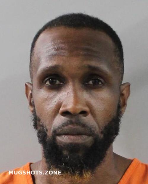 MASON OMAR 03/14/2024 Polk County Mugshots Zone