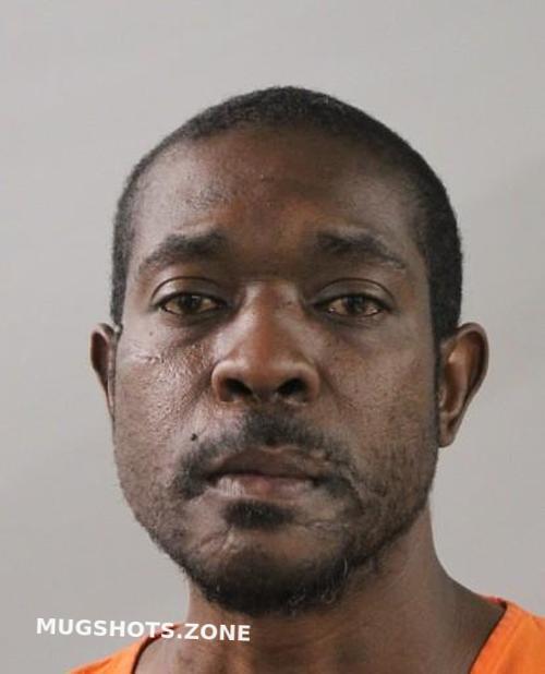 HENRY LAWRENCE LEROY 03/20/2024 Polk County Mugshots Zone